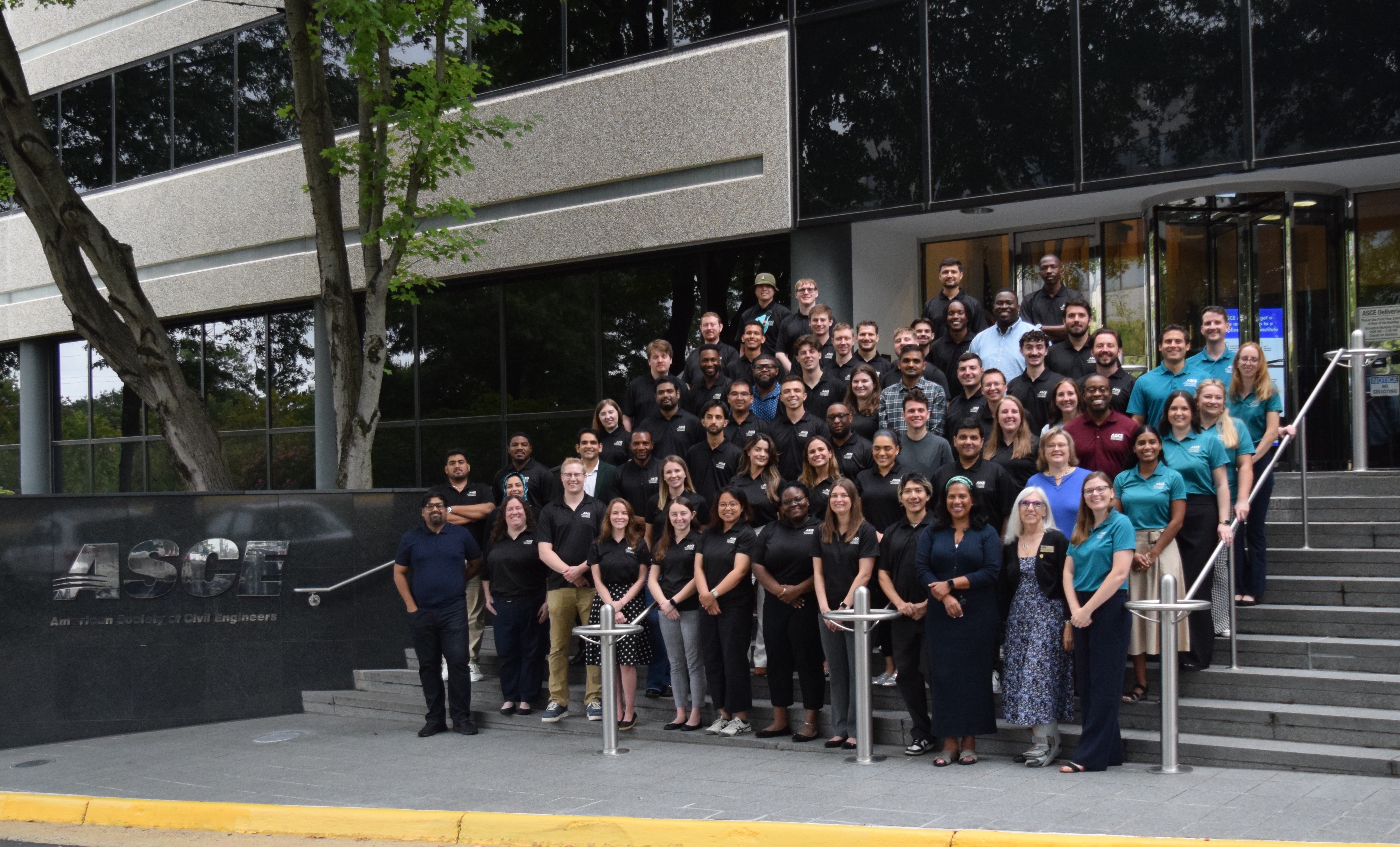 2026 YMLS/Alumni Summit