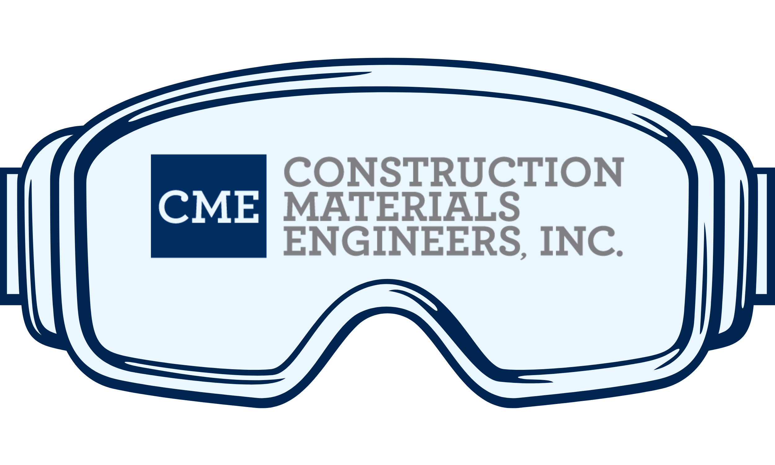 Construction Materials Engineers (CME)