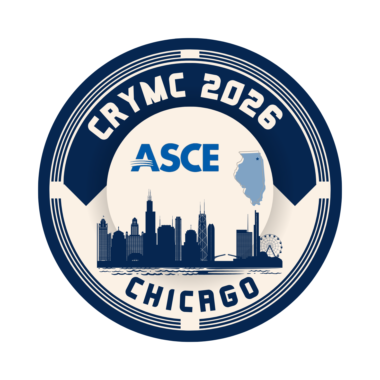 CRYMC 2026
