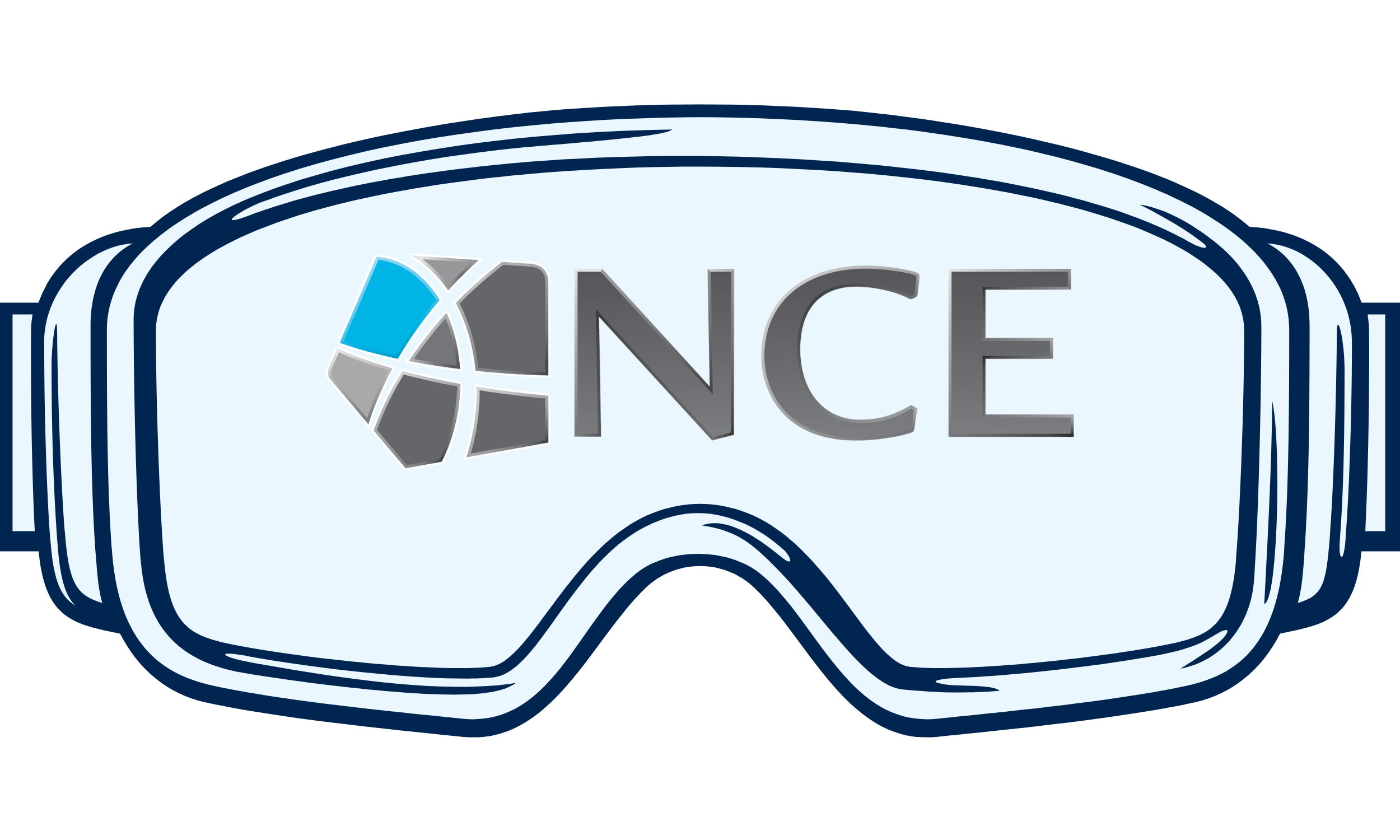NCE