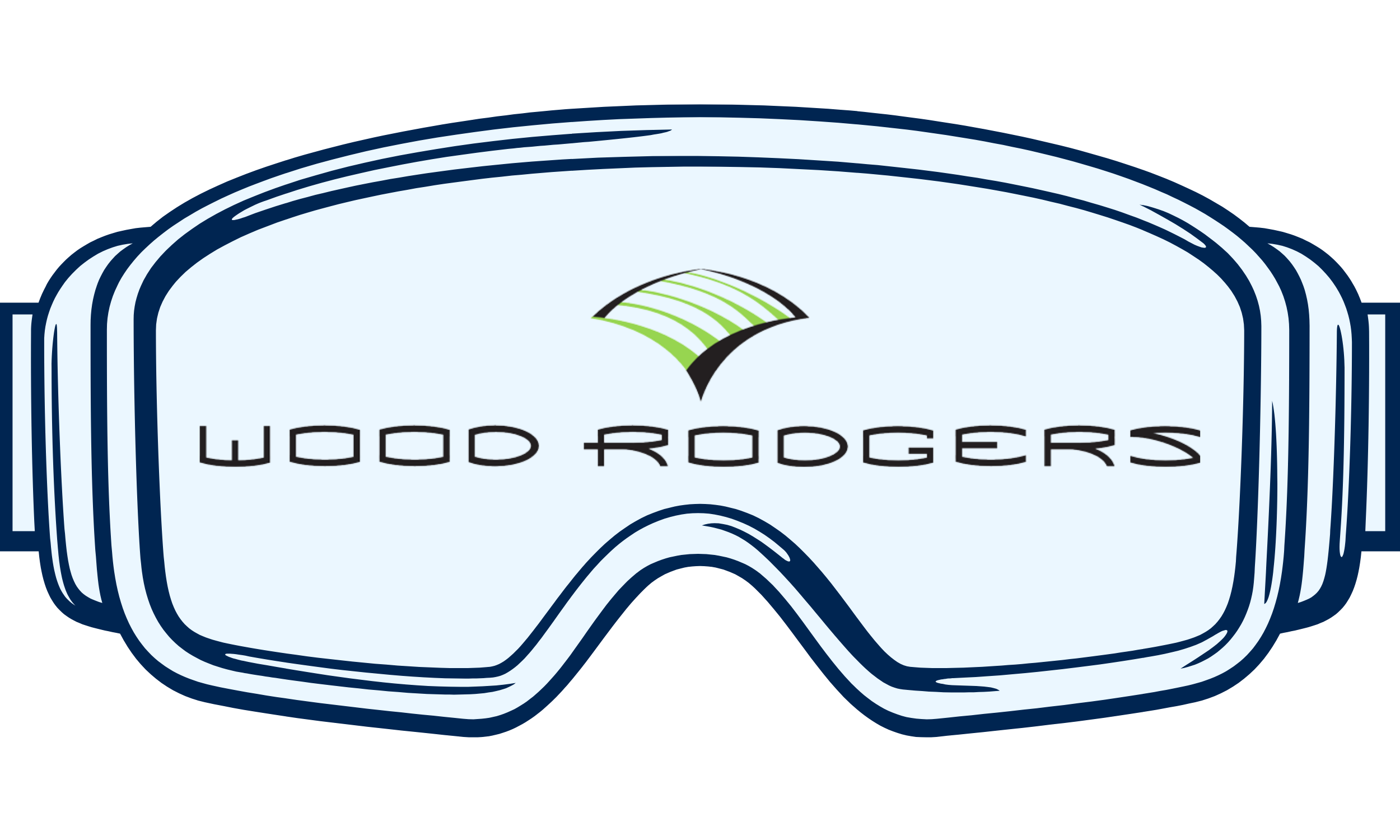Wood Rodgers