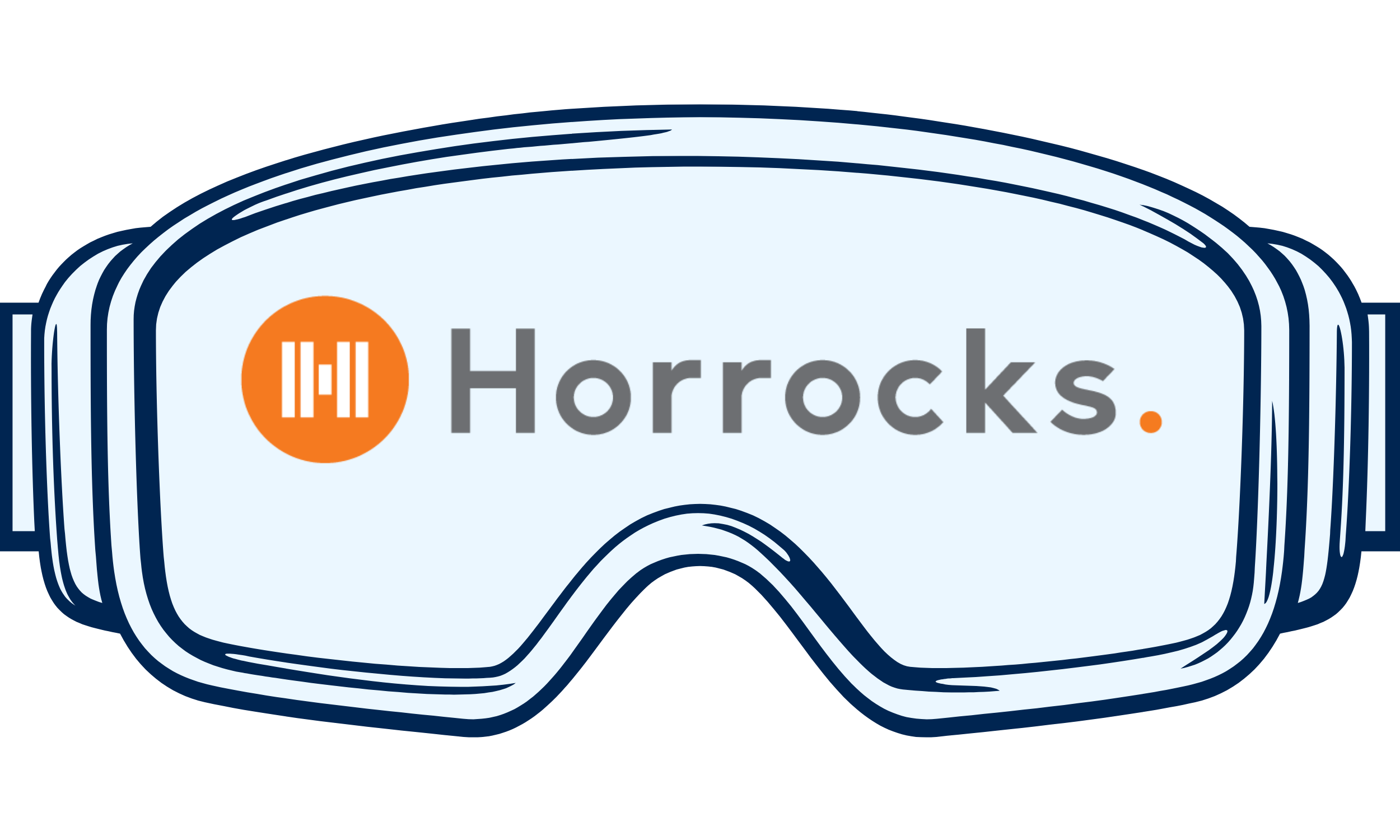 Horrocks Engineers