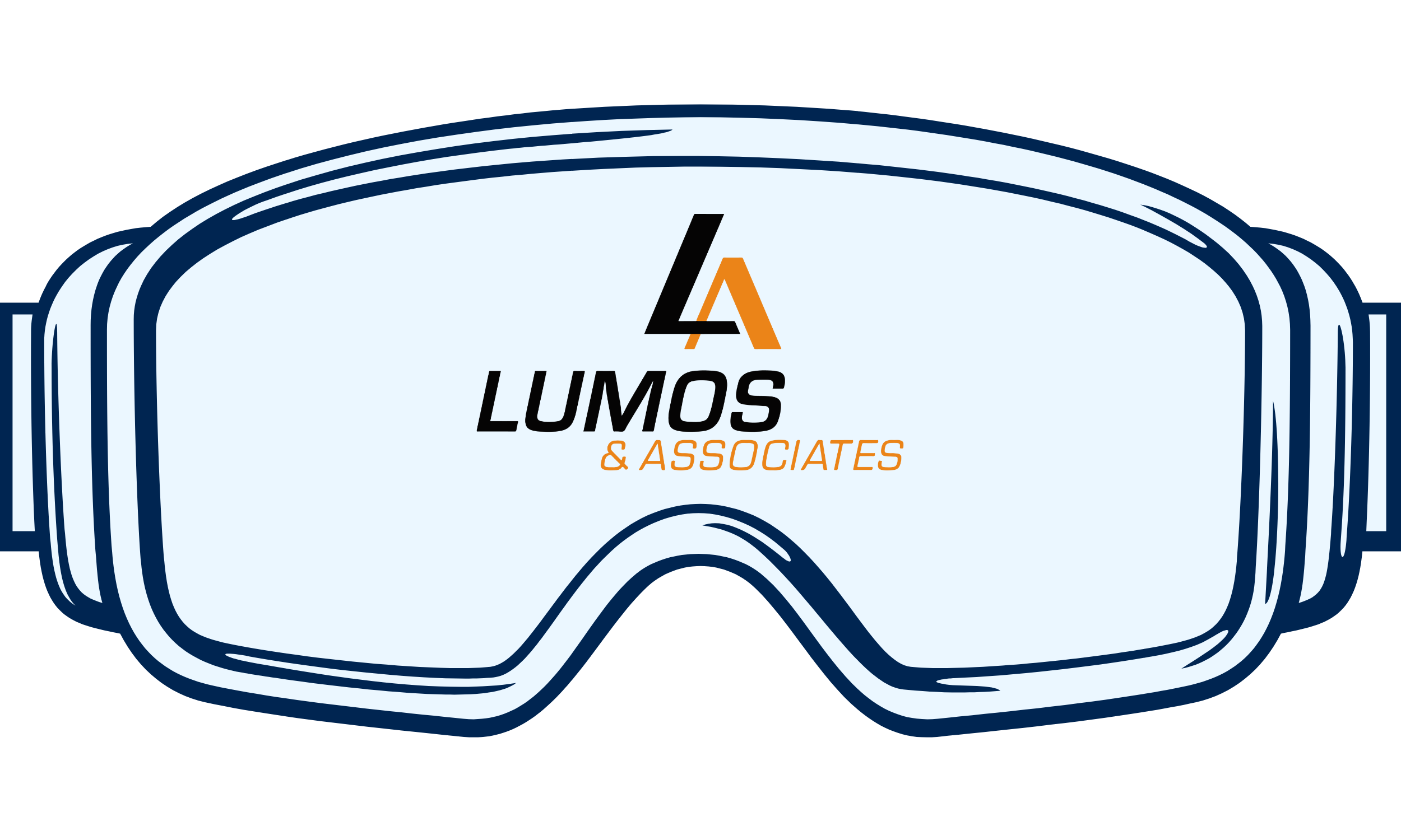 Lumos & Associates