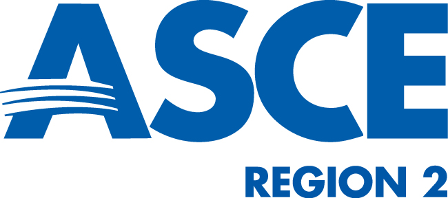 ASCE Region 2