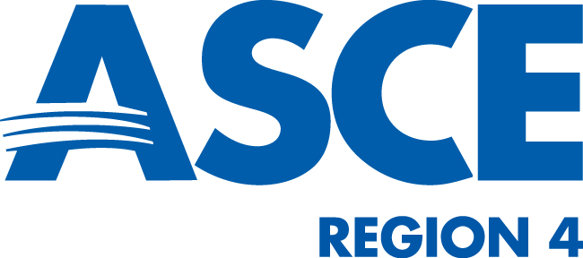 ASCE Region 4