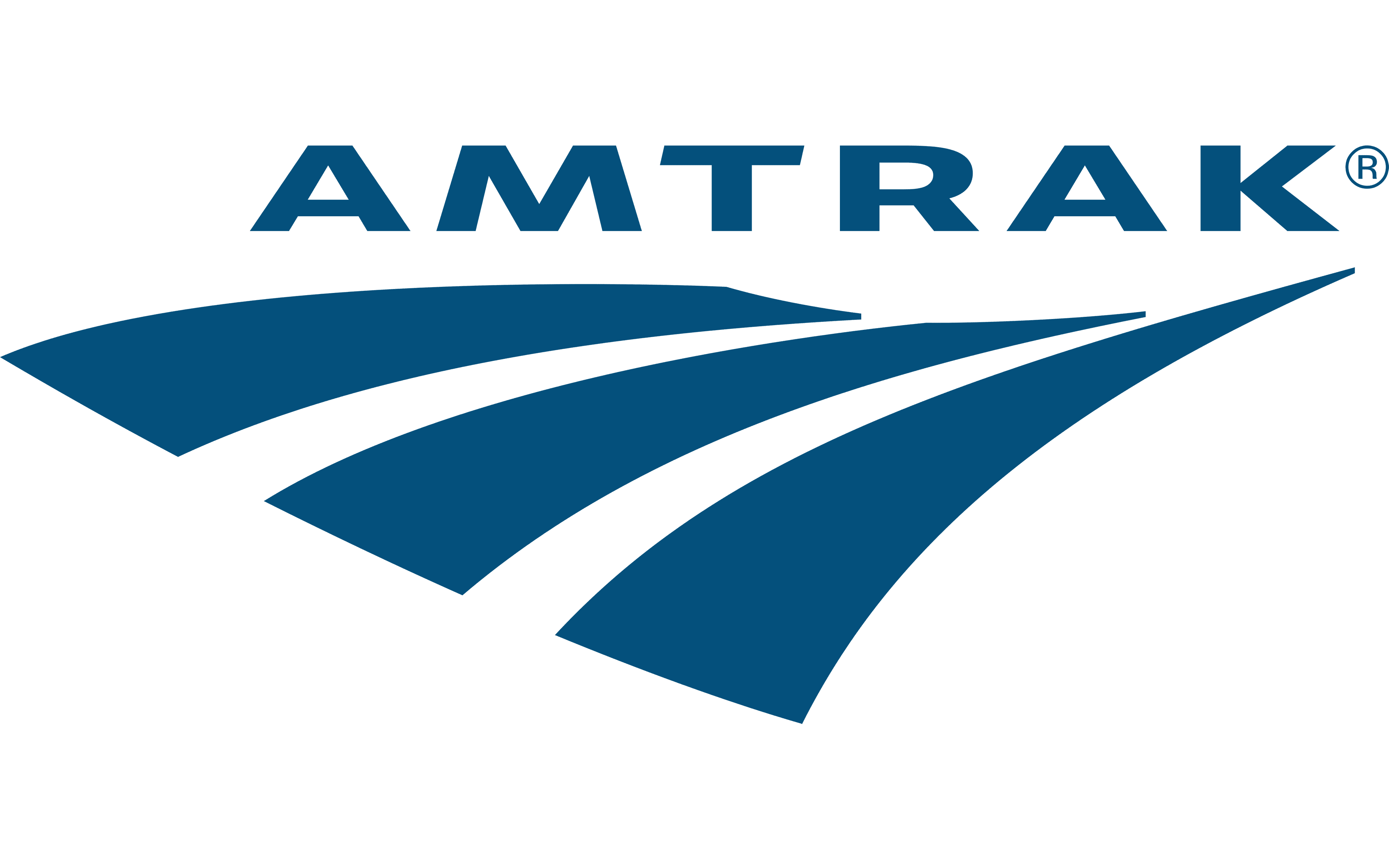 Amtrak