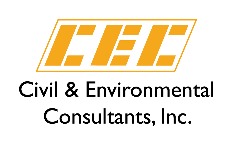 CEC