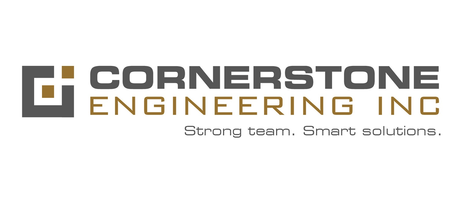 Cornerstone Engineering