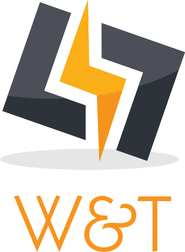 W&T