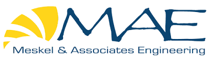 Meskel & Associates Engineering