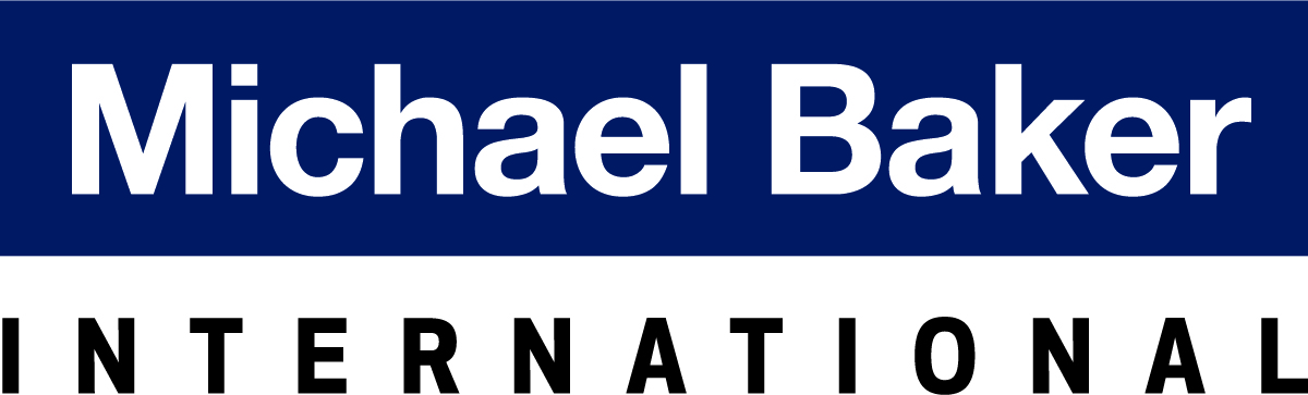 Michael Baker International