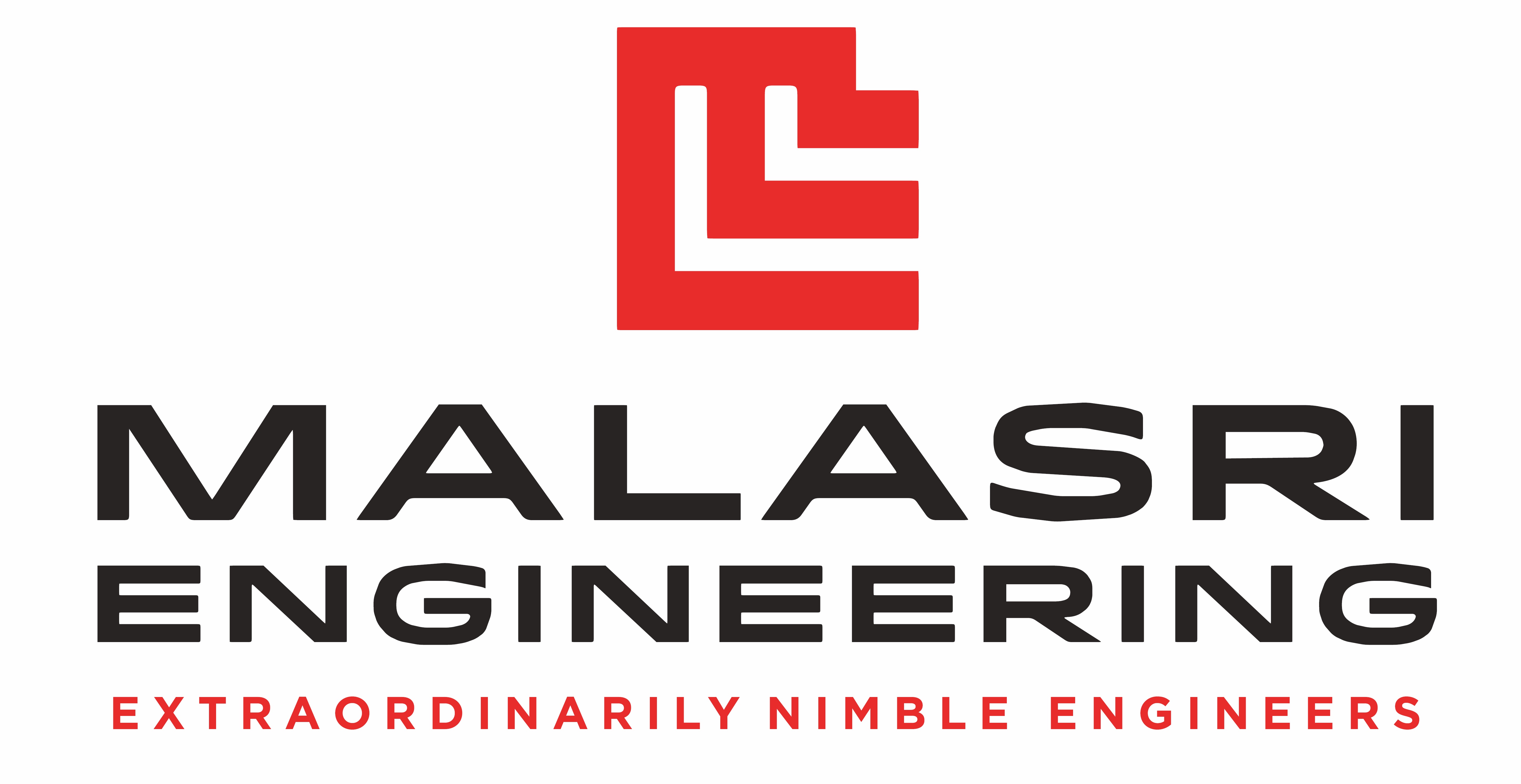 Malasri Engineering