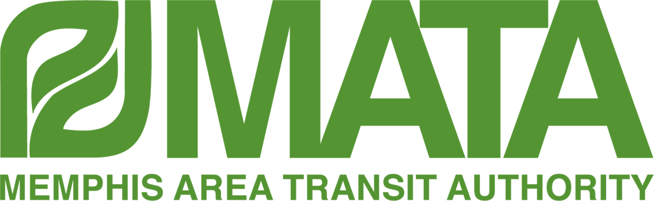 Memphis Area Transit Authority