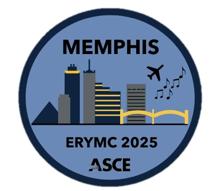 Memphis ERYMC 2025