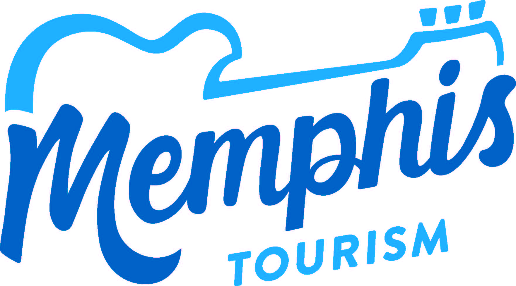 Memphis Travel