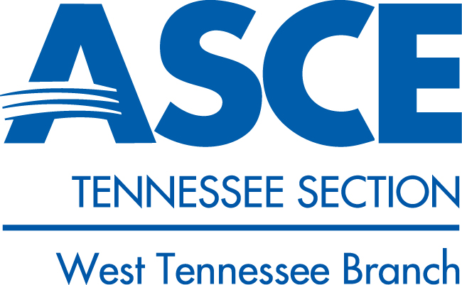 ASCE West Tennessee Branch