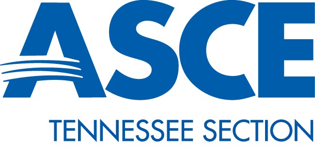 ASCE Tennessee Section