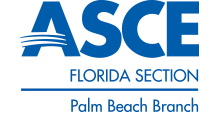 ASCE Palm Beach Branch