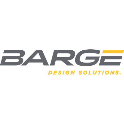 Barge Design Solutions