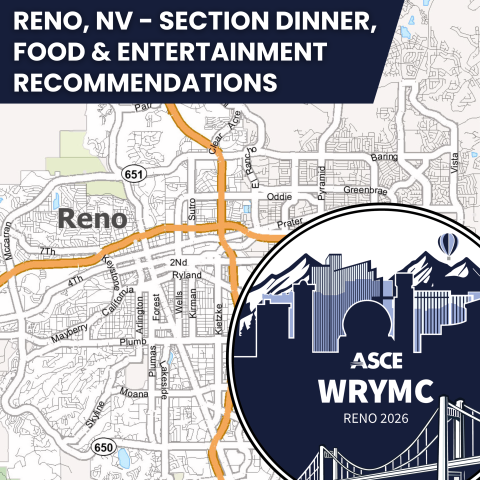 Food and Entertainment